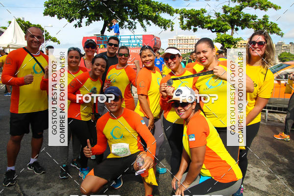 Buy your photos of the event4 CORRIDA SESI - DIA DO TRABALHADOR on Fotop