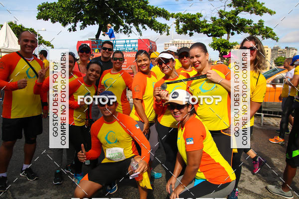 Buy your photos of the event4 CORRIDA SESI - DIA DO TRABALHADOR on Fotop