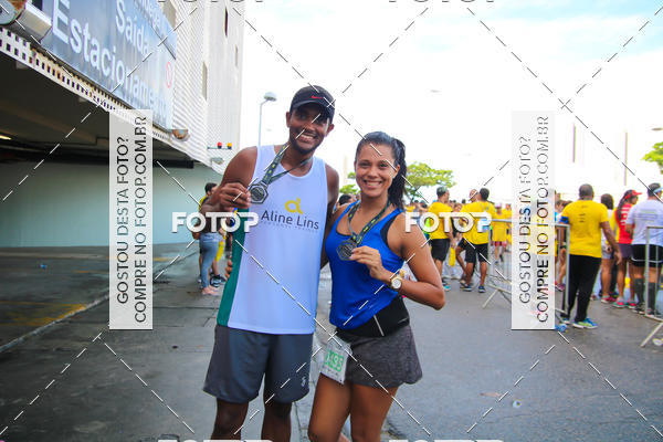 Buy your photos of the event4 CORRIDA SESI - DIA DO TRABALHADOR on Fotop