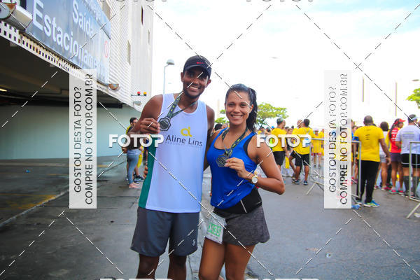 Buy your photos of the event4 CORRIDA SESI - DIA DO TRABALHADOR on Fotop
