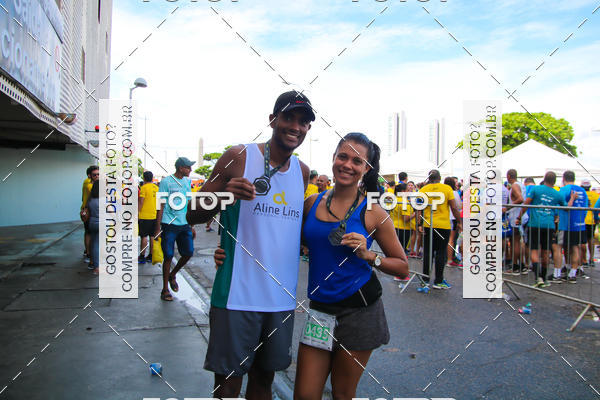 Buy your photos of the event4 CORRIDA SESI - DIA DO TRABALHADOR on Fotop