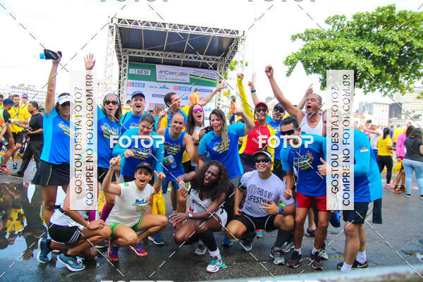 Buy your photos of the event4 CORRIDA SESI - DIA DO TRABALHADOR on Fotop