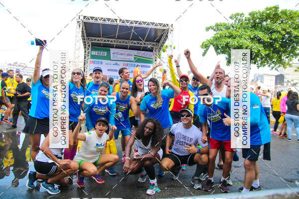 Buy your photos of the event4 CORRIDA SESI - DIA DO TRABALHADOR on Fotop