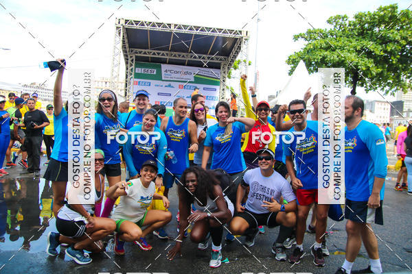 Buy your photos of the event4 CORRIDA SESI - DIA DO TRABALHADOR on Fotop