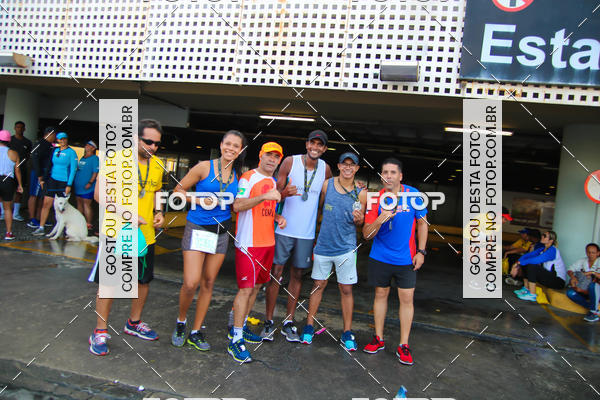 Buy your photos of the event4 CORRIDA SESI - DIA DO TRABALHADOR on Fotop