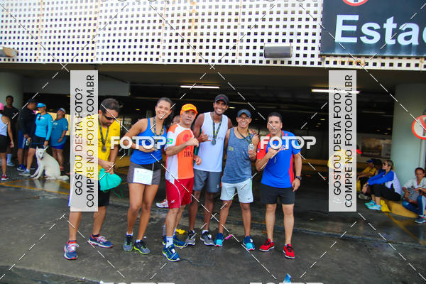 Buy your photos of the event4 CORRIDA SESI - DIA DO TRABALHADOR on Fotop