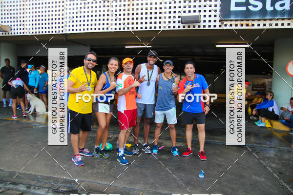 Buy your photos of the event4 CORRIDA SESI - DIA DO TRABALHADOR on Fotop