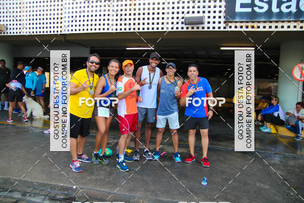 Buy your photos of the event4 CORRIDA SESI - DIA DO TRABALHADOR on Fotop