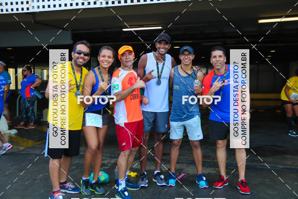 Buy your photos of the event4 CORRIDA SESI - DIA DO TRABALHADOR on Fotop