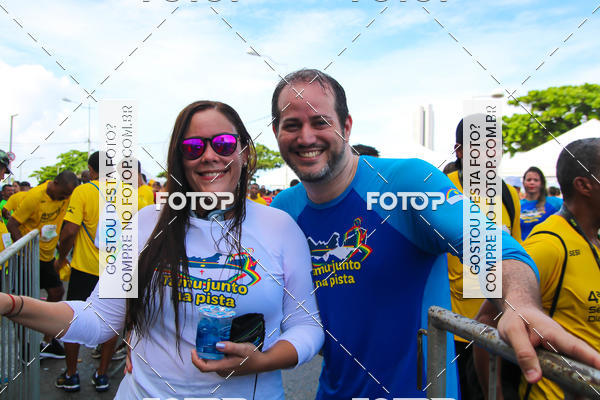 Buy your photos of the event4 CORRIDA SESI - DIA DO TRABALHADOR on Fotop