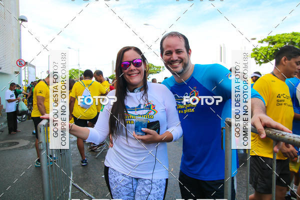 Buy your photos of the event4 CORRIDA SESI - DIA DO TRABALHADOR on Fotop