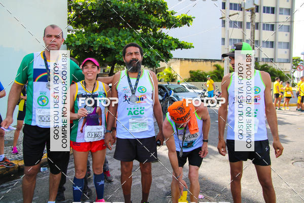 Buy your photos of the event4 CORRIDA SESI - DIA DO TRABALHADOR on Fotop