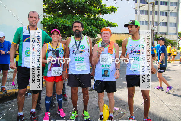 Buy your photos of the event4 CORRIDA SESI - DIA DO TRABALHADOR on Fotop