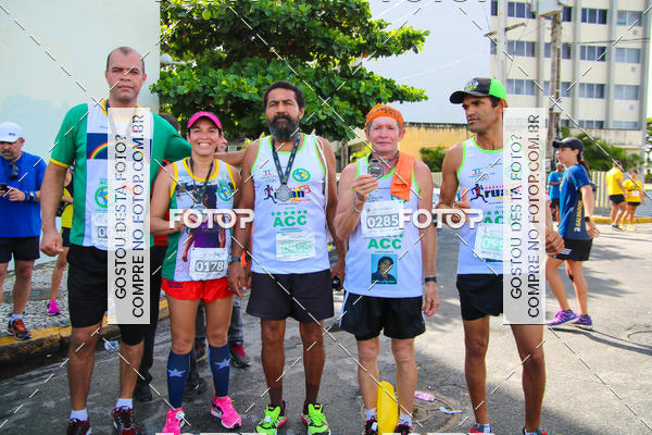 Buy your photos of the event4 CORRIDA SESI - DIA DO TRABALHADOR on Fotop