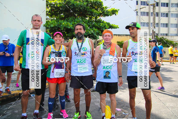 Buy your photos of the event4 CORRIDA SESI - DIA DO TRABALHADOR on Fotop