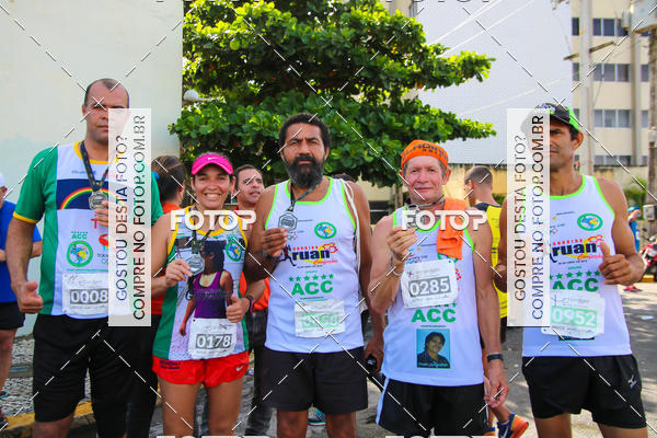 Buy your photos of the event4 CORRIDA SESI - DIA DO TRABALHADOR on Fotop