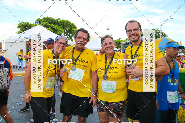 Buy your photos of the event4 CORRIDA SESI - DIA DO TRABALHADOR on Fotop