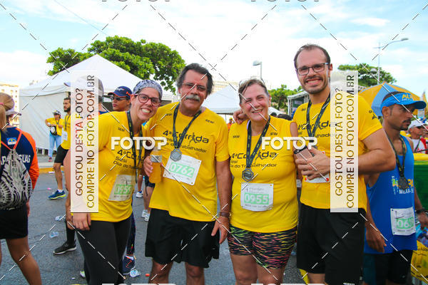 Buy your photos of the event4 CORRIDA SESI - DIA DO TRABALHADOR on Fotop