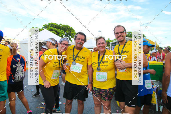 Buy your photos of the event4 CORRIDA SESI - DIA DO TRABALHADOR on Fotop