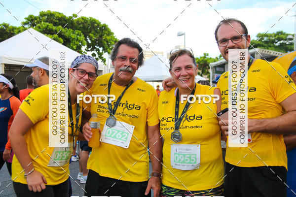 Buy your photos of the event4 CORRIDA SESI - DIA DO TRABALHADOR on Fotop