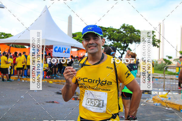 Buy your photos of the event4 CORRIDA SESI - DIA DO TRABALHADOR on Fotop