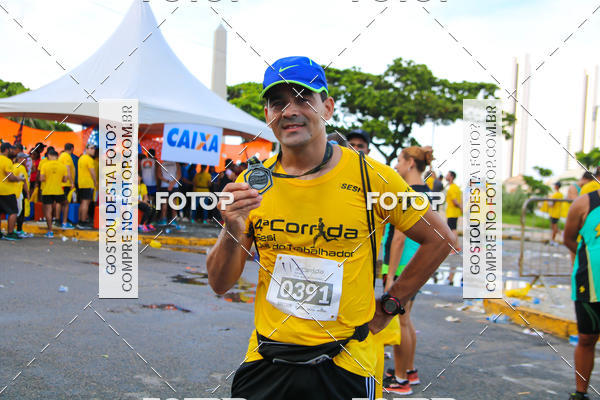 Buy your photos of the event4 CORRIDA SESI - DIA DO TRABALHADOR on Fotop