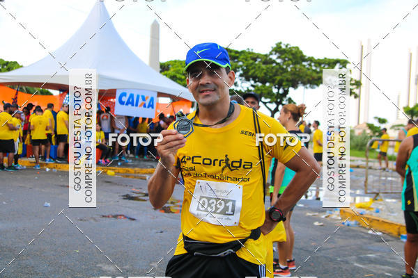 Buy your photos of the event4 CORRIDA SESI - DIA DO TRABALHADOR on Fotop