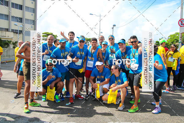 Buy your photos of the event4 CORRIDA SESI - DIA DO TRABALHADOR on Fotop