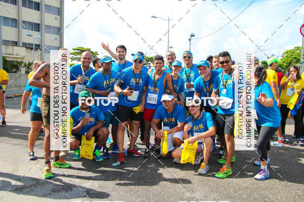 Buy your photos of the event4 CORRIDA SESI - DIA DO TRABALHADOR on Fotop