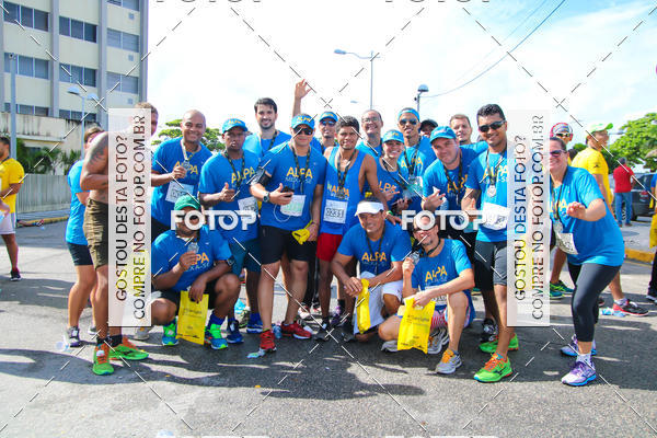 Buy your photos of the event4 CORRIDA SESI - DIA DO TRABALHADOR on Fotop