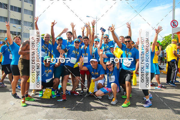 Buy your photos of the event4 CORRIDA SESI - DIA DO TRABALHADOR on Fotop