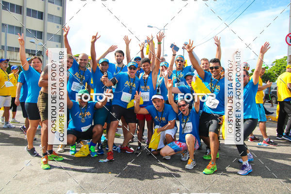 Buy your photos of the event4 CORRIDA SESI - DIA DO TRABALHADOR on Fotop