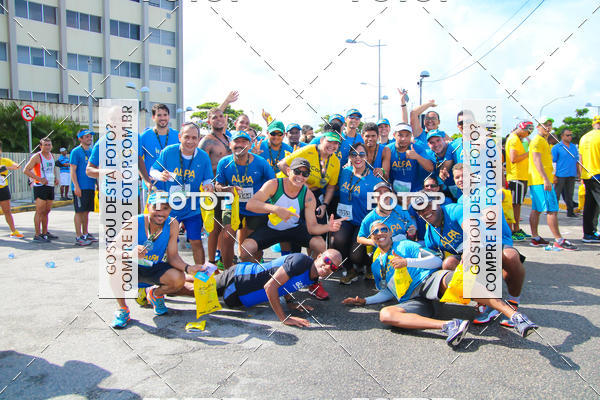 Buy your photos of the event4 CORRIDA SESI - DIA DO TRABALHADOR on Fotop