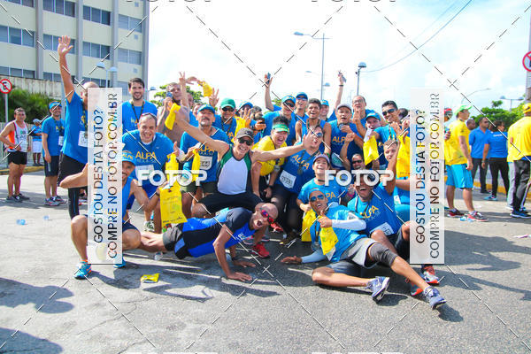 Buy your photos of the event4 CORRIDA SESI - DIA DO TRABALHADOR on Fotop