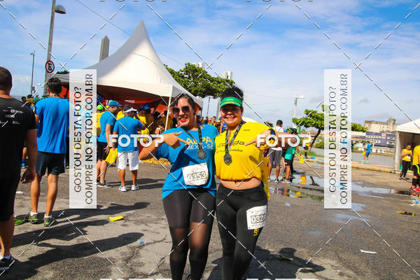 Buy your photos of the event4 CORRIDA SESI - DIA DO TRABALHADOR on Fotop