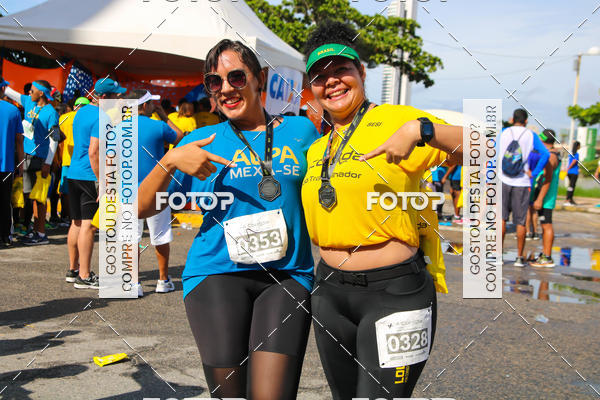 Buy your photos of the event4 CORRIDA SESI - DIA DO TRABALHADOR on Fotop