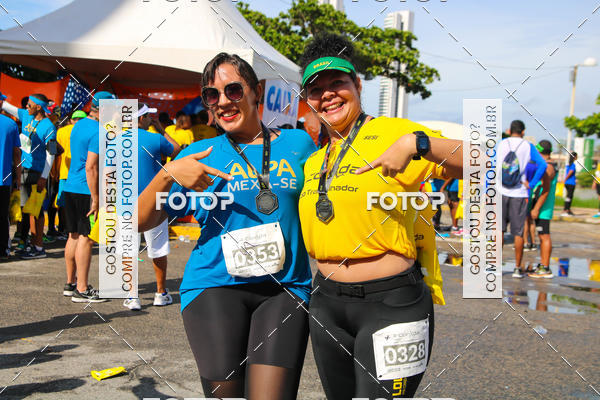 Buy your photos of the event4 CORRIDA SESI - DIA DO TRABALHADOR on Fotop
