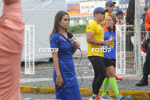 Buy your photos of the event4 CORRIDA SESI - DIA DO TRABALHADOR on Fotop