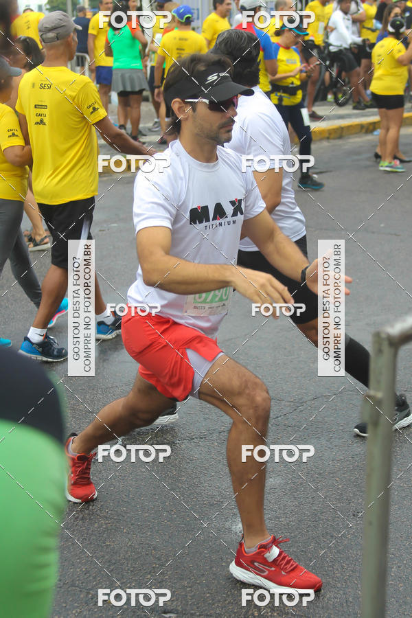 Buy your photos of the event4 CORRIDA SESI - DIA DO TRABALHADOR on Fotop