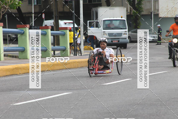 Buy your photos of the event4 CORRIDA SESI - DIA DO TRABALHADOR on Fotop