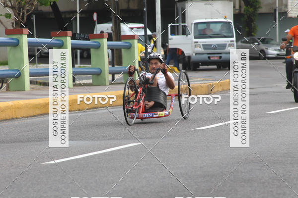 Buy your photos of the event4 CORRIDA SESI - DIA DO TRABALHADOR on Fotop