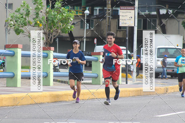 Buy your photos of the event4 CORRIDA SESI - DIA DO TRABALHADOR on Fotop