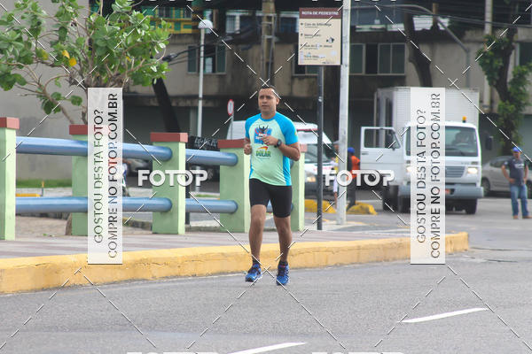 Buy your photos of the event4 CORRIDA SESI - DIA DO TRABALHADOR on Fotop