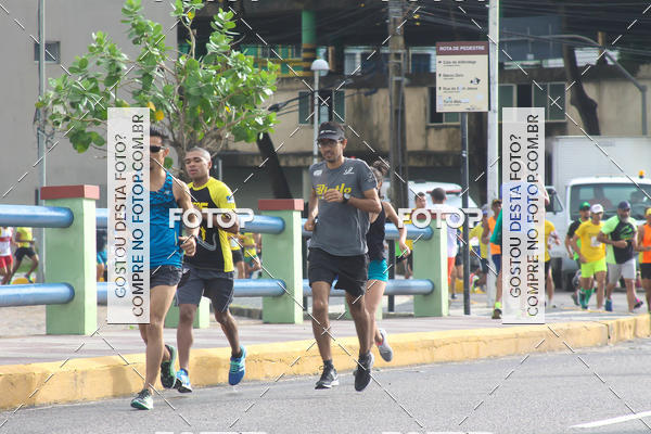 Buy your photos of the event4 CORRIDA SESI - DIA DO TRABALHADOR on Fotop