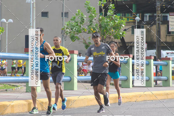 Buy your photos of the event4 CORRIDA SESI - DIA DO TRABALHADOR on Fotop