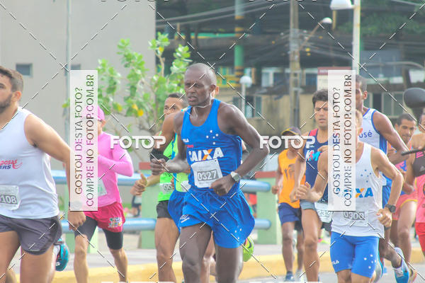 Compre suas fotos do evento4 CORRIDA SESI - DIA DO TRABALHADOR no Fotop