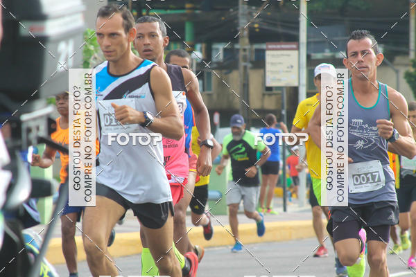 Compre suas fotos do evento4 CORRIDA SESI - DIA DO TRABALHADOR no Fotop