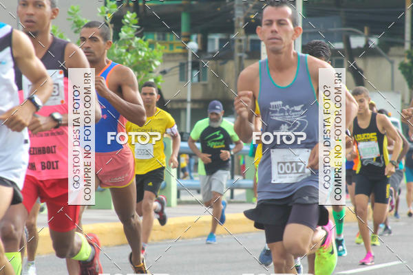 Compre suas fotos do evento4 CORRIDA SESI - DIA DO TRABALHADOR no Fotop