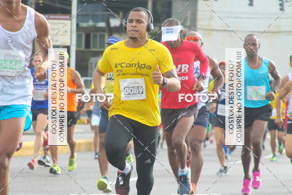 Compre suas fotos do evento4 CORRIDA SESI - DIA DO TRABALHADOR no Fotop