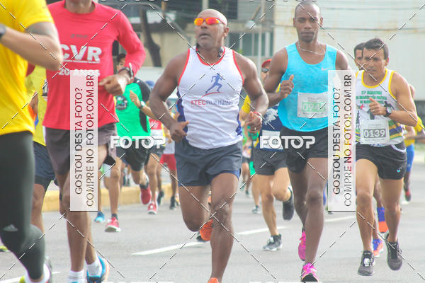 Compre suas fotos do evento4 CORRIDA SESI - DIA DO TRABALHADOR no Fotop